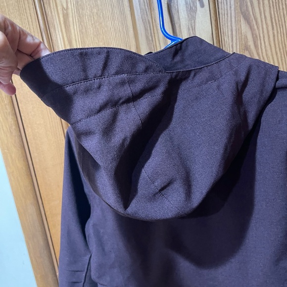 Merrell long jacket - Picture 4 of 9